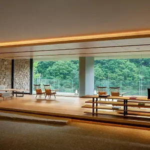 传统日式旅馆 定山溪常青藤木屋, 札幌